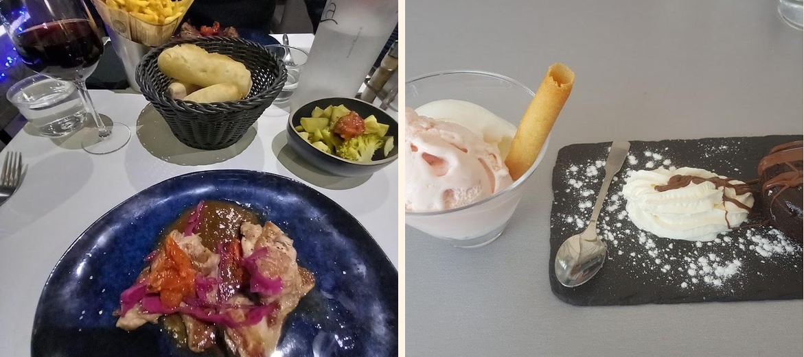 Le Riva - Gallery Image 9