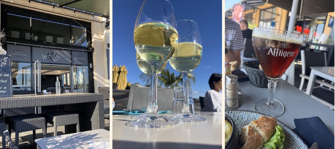 Le Riva - Gallery Image 2