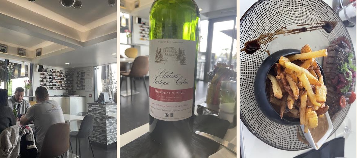 Le Riva - Gallery Image 4