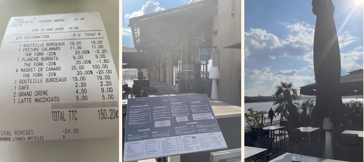 Le Riva - Gallery Image 5