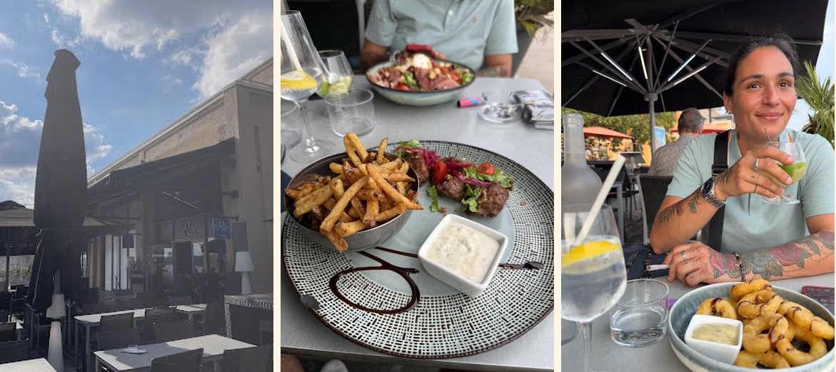 Le Riva - Gallery Image 6