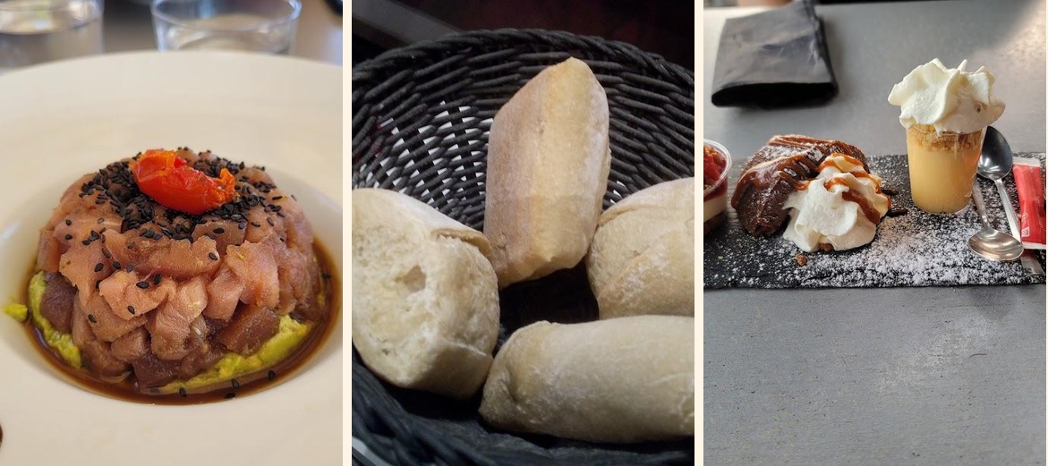 Le Riva - Gallery Image 7